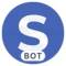 Бот SteosVoice (TTS, Text to Speech, Текст в Голос) в Telegram