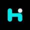 Канал Недвижимость и точка | Москва | Новостройки в Telegram