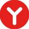 Канал Yamaguchi | Ямогучий в Telegram