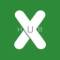 Канал Xbox Hub в Telegram