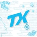 Канал Твой Ход – пространство для студентов в Telegram