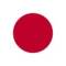 Канал japan spam в Telegram