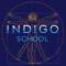 Канал 💙 INDIGO School. Обучение массажистов Сочи в Telegram