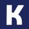Канал КоммерсантЪ Тюмень в Telegram