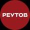 Канал РЕУТОВ в Telegram