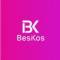 Канал best_kosmetik в Telegram