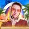 Канал Dark Duck в Telegram