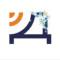 Канал День во Владимире в Telegram