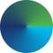 Канал #Трансформа1 в Telegram