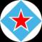 Канал Ариг Ус | Бурятия | Улан-Удэ в Telegram