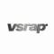 Канал VSRAP Shop в Telegram