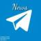 Канал Самара + в Telegram