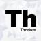 Бот Thorium в Telegram