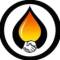 Канал Трафик | Нефть в Telegram