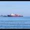 Канал Морской порт Южно-Курильск🛳 в Telegram