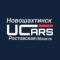 Канал 🚘 Авто из США, Грузия на заказ 💥 в Telegram