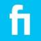 Канал Финансы | Банки в Telegram