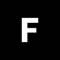Канал Fonts: free for all в Telegram