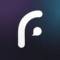 Канал Fintopio Новости в Telegram