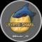 Канал Crypto SHARK в Telegram