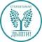 Канал Стерлитамак, дыши! в Telegram