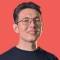 Канал RAFAEL FACEGURU в Telegram