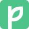 Канал ПЕДСОВЕТ/Pedsovet.org в Telegram