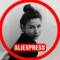 Канал Malusya про Aliexpress и WB в Telegram