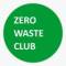 Канал Zero Waste Club в Telegram