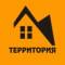 Канал ТЕРРИТОРИЯ | Недвижимость в Костроме | Продажа квартир и домов | Ипотека в Telegram