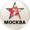Канал Москва | Куда сходить? в Telegram