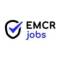 Канал EMCR jobs в Telegram