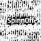 Канал SpinnOff в Telegram