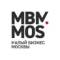 Канал MBM.MOS | Малый бизнес Москвы в Telegram