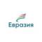 Канал Медиашкола Евразия в Telegram