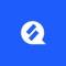 Канал ChatPlace в Telegram
