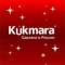 Канал Kukmara®Посуда на все времена! в Telegram