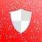 Бот Group Help в Telegram