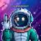 Канал kosmon2vt в Telegram
