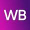 Канал Wildberries подборки в Telegram