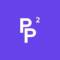 Канал Ресурс Развития | PROPROFI.ONLINE - рассрочки для онлайн-школ в Telegram
