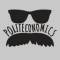 Канал Politeconomics в Telegram
