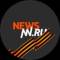 Канал NewsNN | Нижний Новгород в Telegram