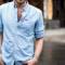 Канал Men's Look в Telegram