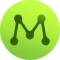 Канал Magerya_chistka в Telegram