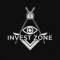 Канал INVEST ZONE в Telegram