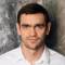 Канал Chulakov Notes в Telegram