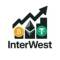 Канал INTERWEST ИНВЕСТИЦИИ | Акции | Крипта в Telegram