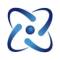 Канал Мой Энергосбыт в Telegram