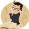Канал Статусы для соцсетей в Telegram